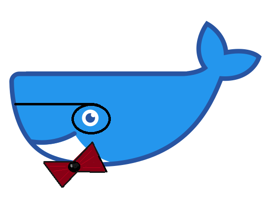 DweebUI